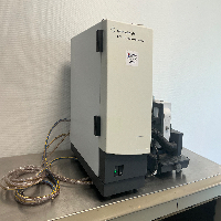 Agilent Technologies GTA 120 Graphite Tube Atomizer image 0